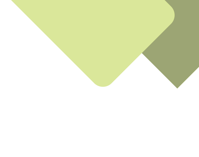 shape