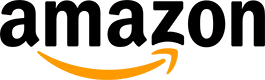 Amazon_logo_resy.webp