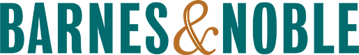Barnes_and_Noble_logo_PNG1-res-1.webp