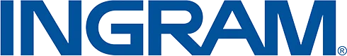 Ingram_logo-res.webp