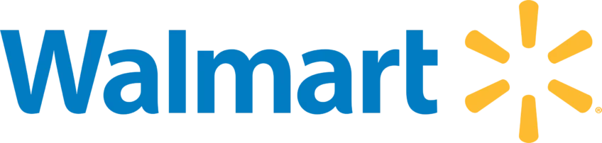 Walmart_logo_PNG1-res-848x202-1.webp