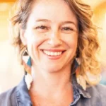 Home Permaculture: A Conversation with Brandy Hall