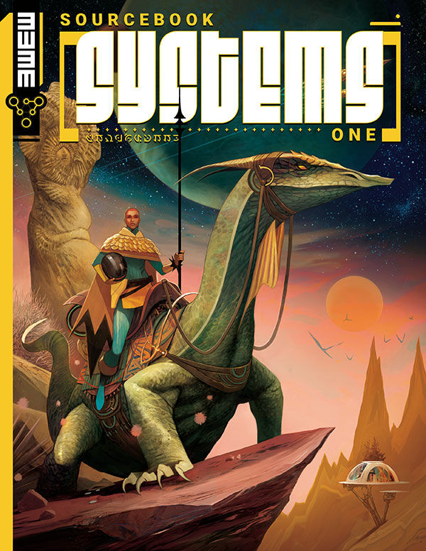 DARK HORSE BOOKS ANNOUNCES THREE NEW GRAPHIC NOVELS FROM THREE WORLDS / THREE MOONS