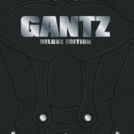 DARK HORSE MANGA ANNOUNCES FOUR BRAND NEW RELEASES AT ANIME EXPO, COMING IN 2027