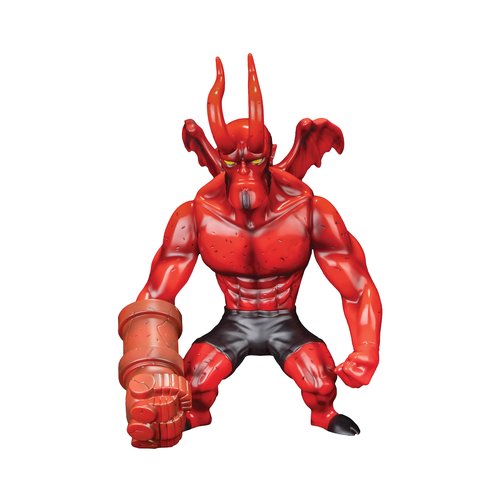 SDCC 2026: NEW CONVENTION EXCLUSIVES FROM DARK HORSE