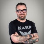 DARK HORSE COMICS PROMOTES LEADERSHIP