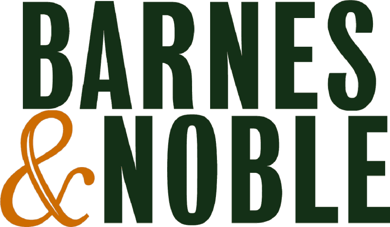 64fa2b142af6b7c046a3a9e9_barnes and noble logo