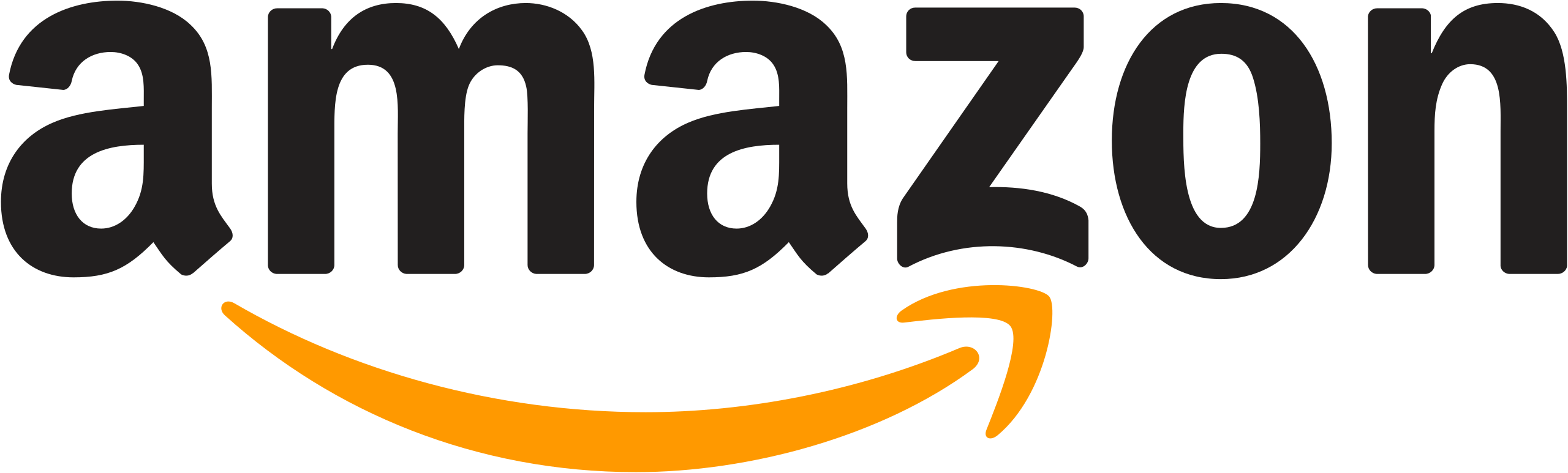 Amazon_logo.svg (1)