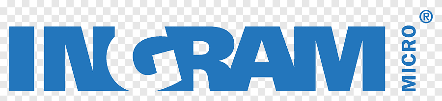 png-clipart-ingram-micro-distribution-company-sales-logo-ingram-micro-logo-blue-company